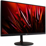 Монитор 31,5" Acer UM.JX2EE.V13