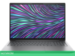 Ноутбук HP ZBook Power G11 (A8WN3PT)