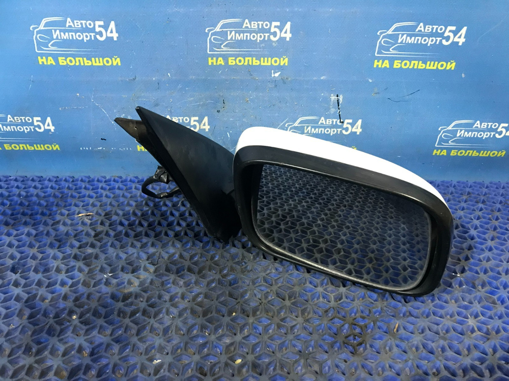 Зеркало правое TOYOTA VISTA ARDEO 1998-2003