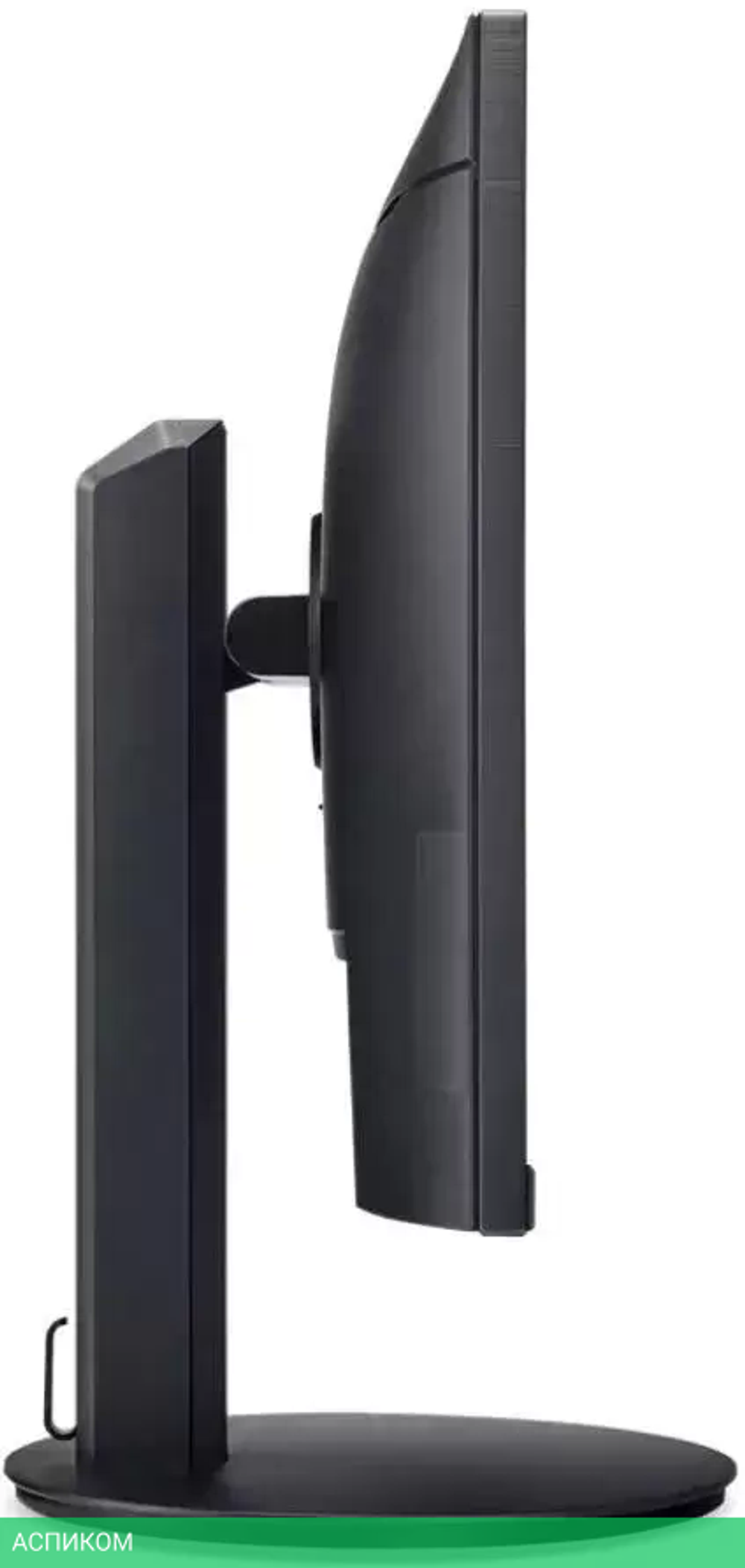 Монитор Acer CB272Kbmiprux