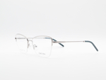 Изг. оправы DACCHi D50175 C4