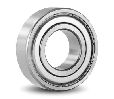 Подшипник 6002 ZZ (15х32х9)