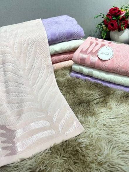 Набор Бан Лиц Пальма