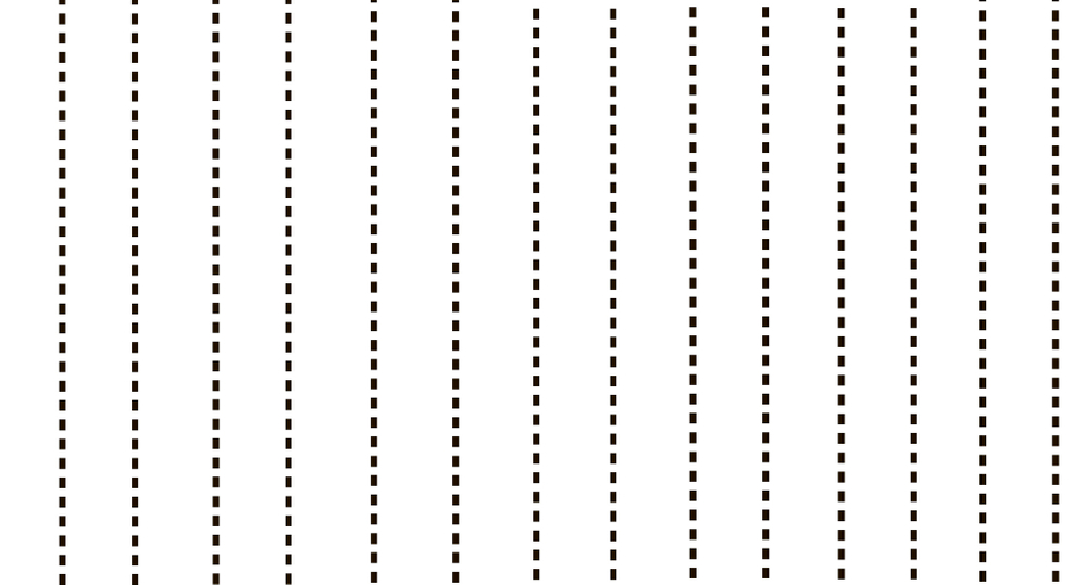 GEOMETRY2018 32