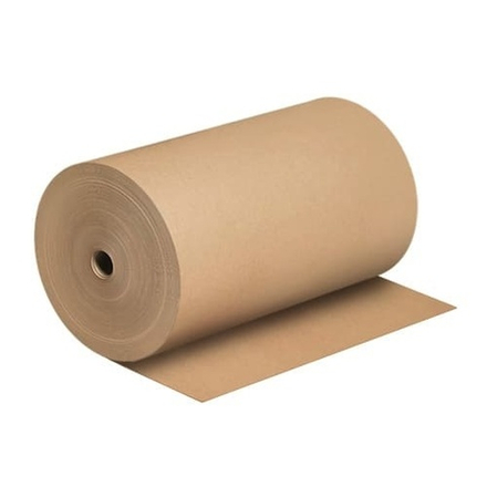 Пергамент весовой 25кг/ширина 42см