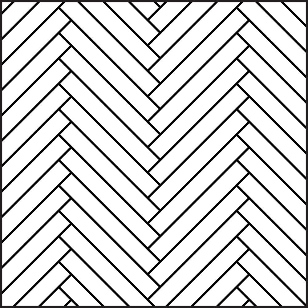 Инженерный паркет Coswick Дуб Корица (Cinnamon) Шелковое масло ультраматовое