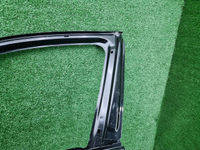 Дверь передняя левая BMW X7 G07 (2019-н.в.)