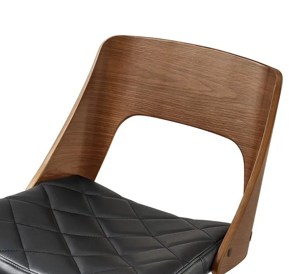 Регулируемый барный Jax Light 63-83 см | Купить в Hallberg.ru