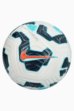 Футбольный мяч Nike Club Elite размер 5 - белый