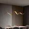 Подвесной светильник Imperium Loft zeus01 248470-01