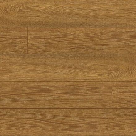 Ламинат Berry-Alloc 1259 Кампари