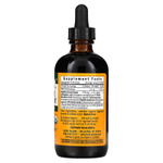 Herb Pharm, средство для укрепления иммунитета, для детей, без спирта, 120 мл (4 жидк. унции)