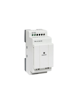 Модуль расширения аналоговых сигналов PRO-Relay 1AO DC EKF PRL-E-1AO-DC