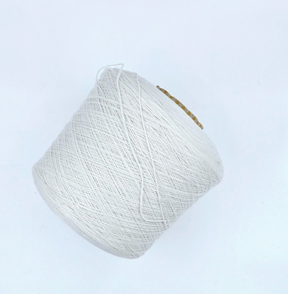 Biagiolli Modesto, Кашемир 80%, шелк 20%, 700 м в 100 г, белый