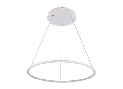 Подвесной светодиодный светильник,  36Вт