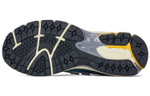 Кроссовки New Balance Nb 1906R