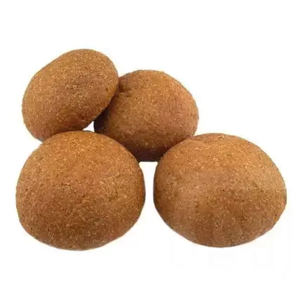 Булочка Докторская 30гр