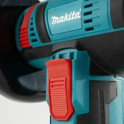 Аккумуляторная болгарка Макита DGA182 12V 2.0AH