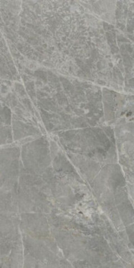 Керамогранит Marmostone Темно-серый 7ЛПР R9 9мм (K951326LPR01VTET) 60x120 от Vitra (Россия)