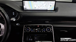 Genesis GV80 3.0 Дизель AWD (04.2020)