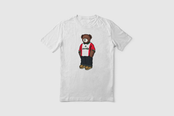 Локомотив Москва MF - Home