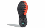 Кроссовки Adidas Originals Thesia