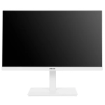 Монитор 23.8" ASUS VA24EQSB-W
