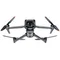 Квадрокоптер DJI Mavic 3 Gray (EU)