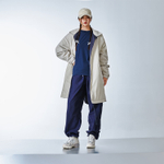 Кроссовки New Balance Nb 530