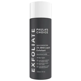 PaulasChoice Mini Skin Perfecting 2% BHA 118mL