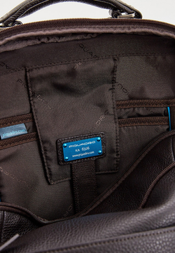 Рюкзак Piquadro CA3772VI/TM