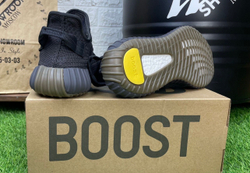 Кроссовки Adidas Yeezy Boost 350 v2 премиум