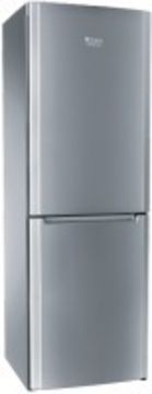 Холодильник Hotpoint-Ariston EBI 18220 F