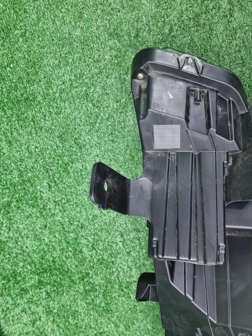 Фара левая Haval F7 (2018-2024) LED