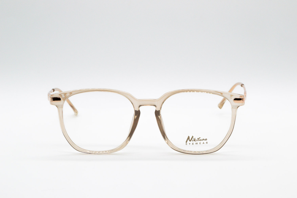 Изг. оправы Nikitana 88016 C7