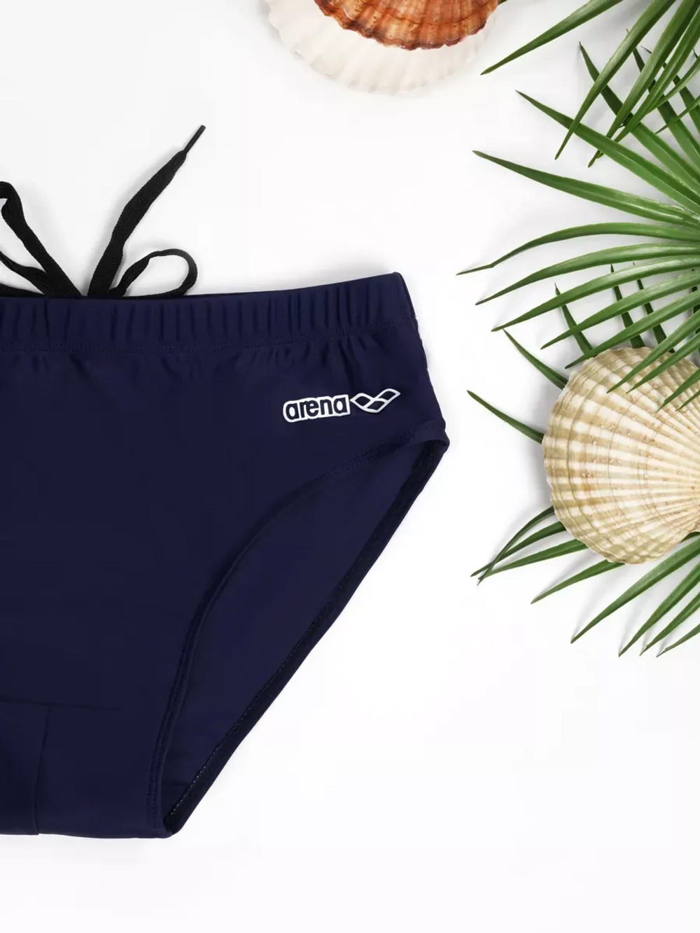 плавки Arena купальные для бассейна и пляжного отдыха