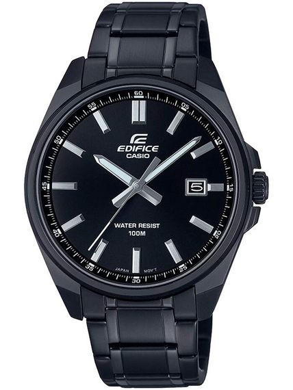 Наручные часы Casio EFV-150DC-1A