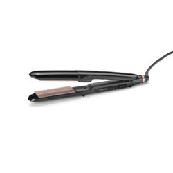 Выпрямитель Babyliss ST493E