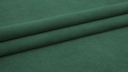 Коллекция Гэлэкси Лайт