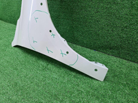 Крыло переднее правое Haval Jolion (2024-н.в.)