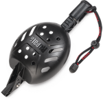 Черпак RAPALA Compact Mega Scoop