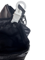 Перчатки. Женские. Материал верха: Кожаные люкс качества. Подклад: Без подклада. 5 шт в упаковке.