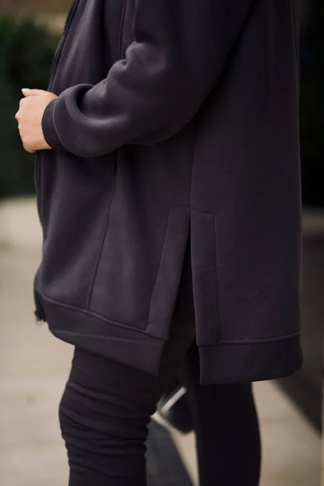 Костюм УК-190-2 Фабрика Моды