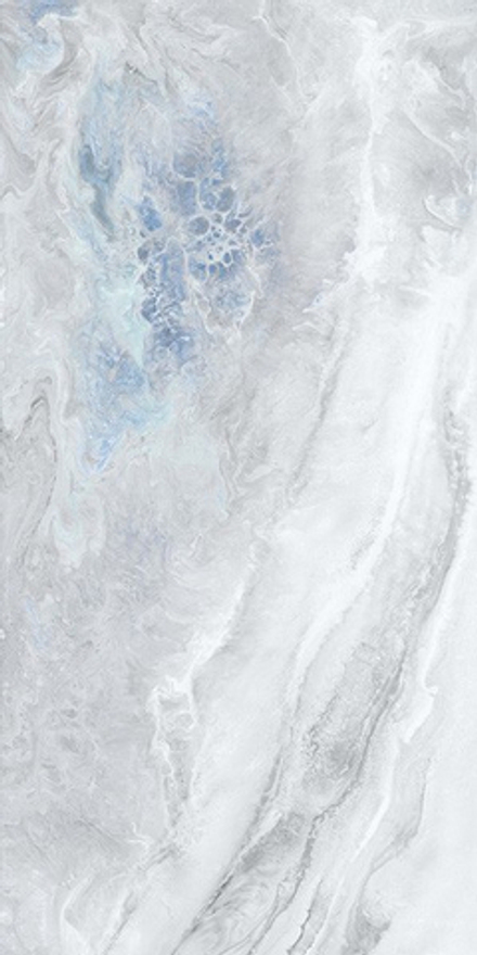 Керамогранит Cosmic blue (NTT9116)