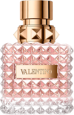 Valentino Valentino Donna EDP