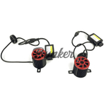 Обманки для ксеноновых ламп с цоколем D1S / D1R