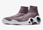 Кроссовки Nike Air Flight Bonafide Raisin