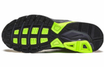 Кроссовки Nike Initiator Pu