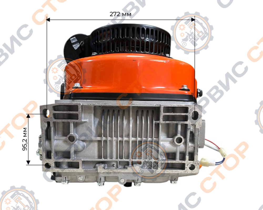 B1001-186-190FE-BSM-17