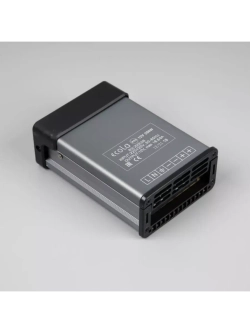 Блок питания  12В 16.67А 200W IP53